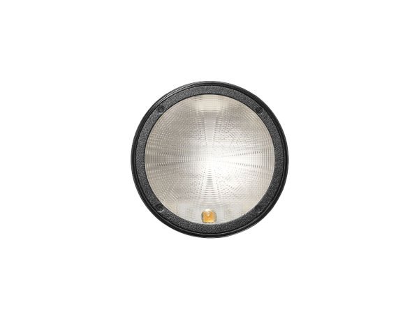 Godox AD100Pro Taşınabilir Paraflaş