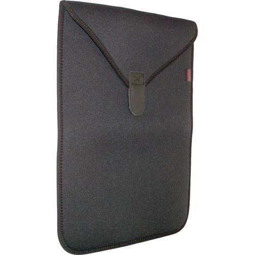 OPTech USA Soft Pouch 17” Bilgisayar Kılıfı (4901172)