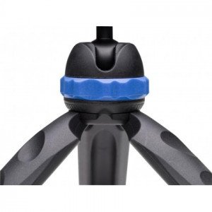 Benro PP1 PocketPod Tabletop Tripod