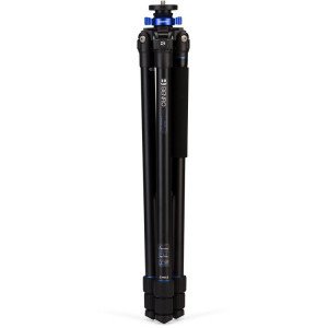 Benro TMA27A MACH 3 COLLECTION Tripod