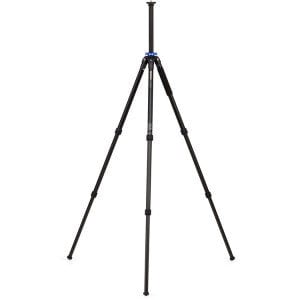 Benro TMA27A MACH 3 COLLECTION Tripod