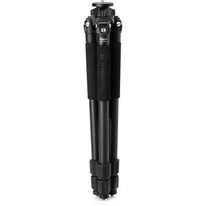 Benro Induro BICLT303 New Classic Carbon Fiber Tripod