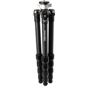 Benro Induro HYDRA2 CF Waterproof Tripod