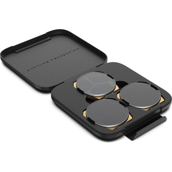 POLARPRO MAVIC 3 PRO - VIVID (M3PRO-VIVID)