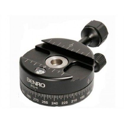 Benro PC1 Panoramic Head