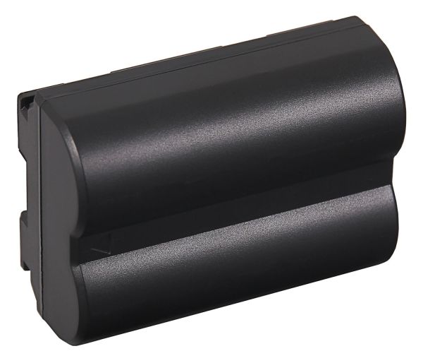 PATONA 1339 Platinum Battery f. Fuji NP-W235