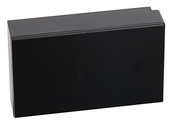 Patona Protect Batarya Olympus BLS5 İçin