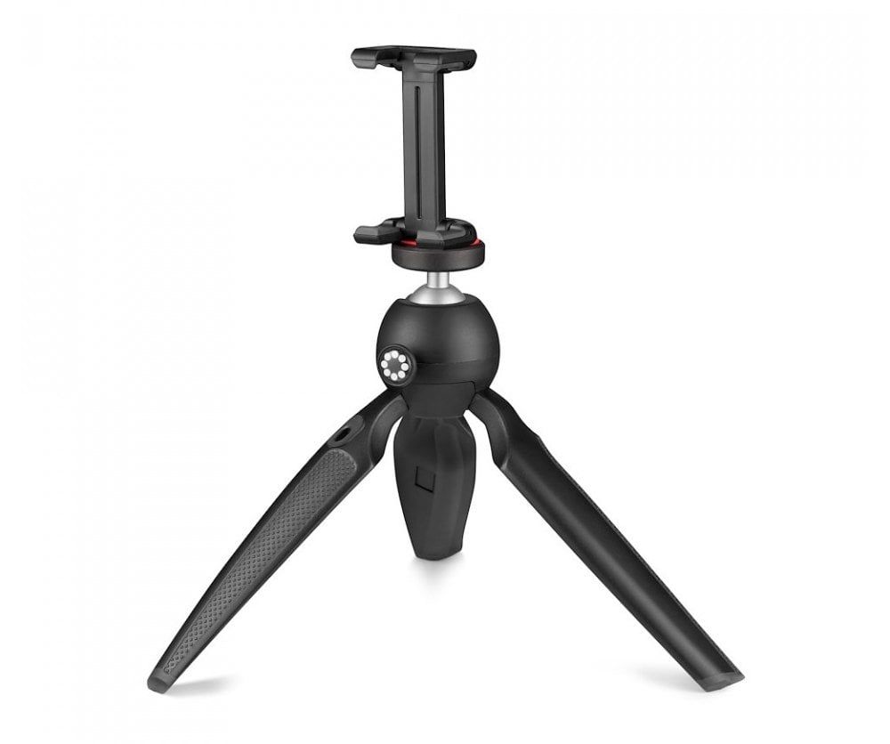 GORILLAPOD JB01560-BWW HANDYPOD MOBILE BLACK