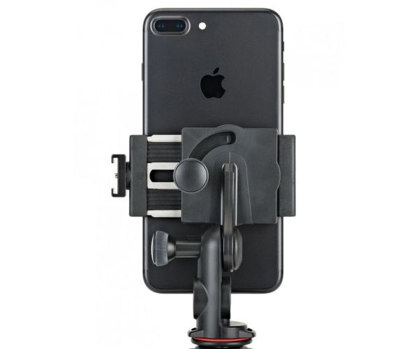 GORILLAPOD JB01551-BWW GRIPTIGHT PRO 2