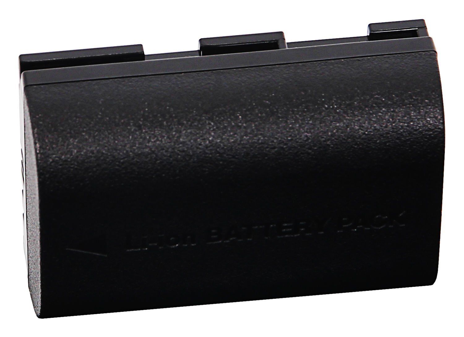 PATONA 13435 PROTECT Battery f. Canon LP-E6NH
