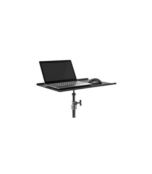 Tether Tools Tether Table Aero MacBook Pro 13” Taşınabilir Bilgisayar Masası