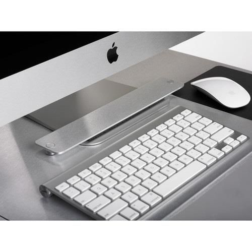 Tether Tools Tether Table Aero iMac Taşınabilir Bilgisayar Masası