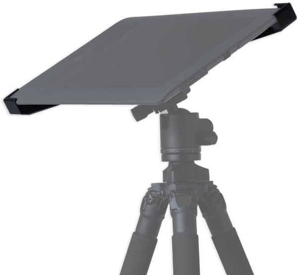 Tether Tools AeroTab L2 Evrensel Tablet Tutucu