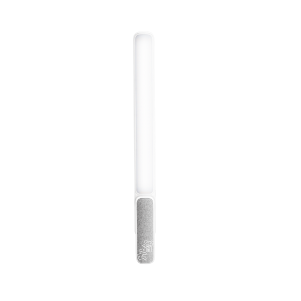 ZHIYUN FIVERAY F100 COMBO - WHITE