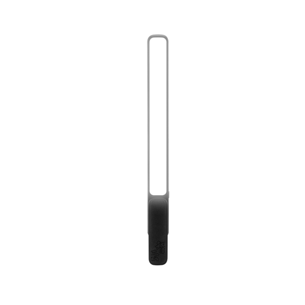 ZHIYUN FIVERAY F100 - BLACK