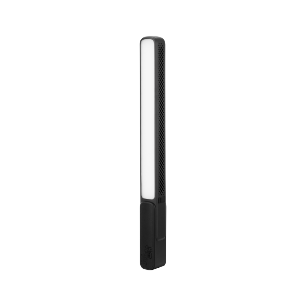 ZHIYUN FIVERAY F100 COMBO - BLACK