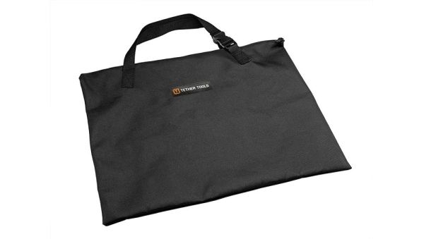 Tether Tools Tether Table Aero Macbook 13'' Taşıma Çantası