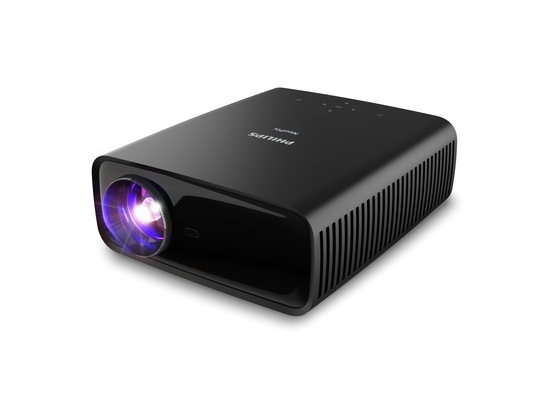 PHILIPS NEOPIX 320 PROJEKSİYON CİHAZI