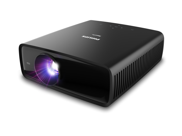 PHILIPS NEOPIX 520 PROJEKSİYON CİHAZI