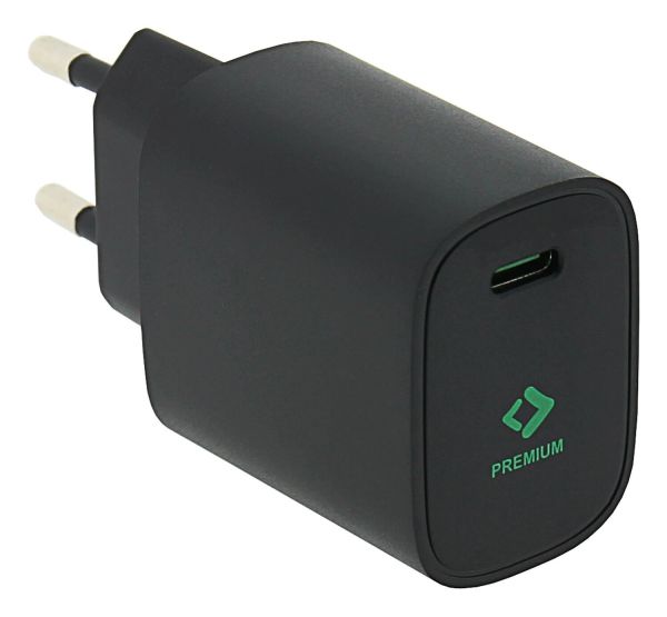 PATONA 161888 PREMIUM CHARGER FUJI NP-W235