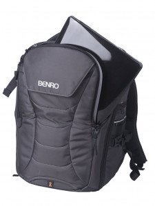 Benro Ranger  400N Sırt Çantası