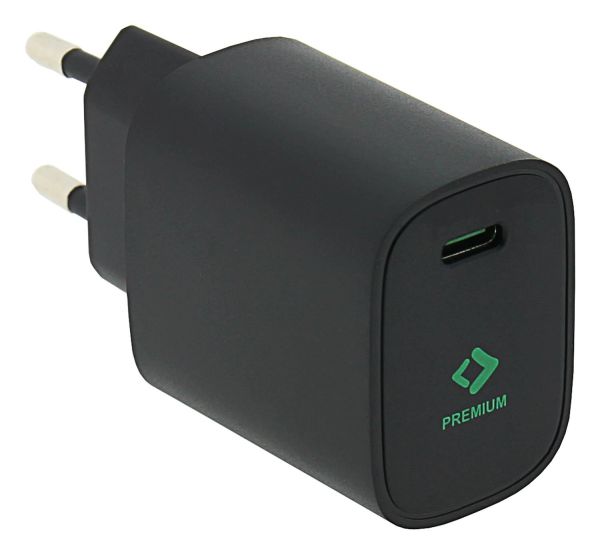 PATONA 161858 PREMIUM CHARGER SONY NP-FZ100