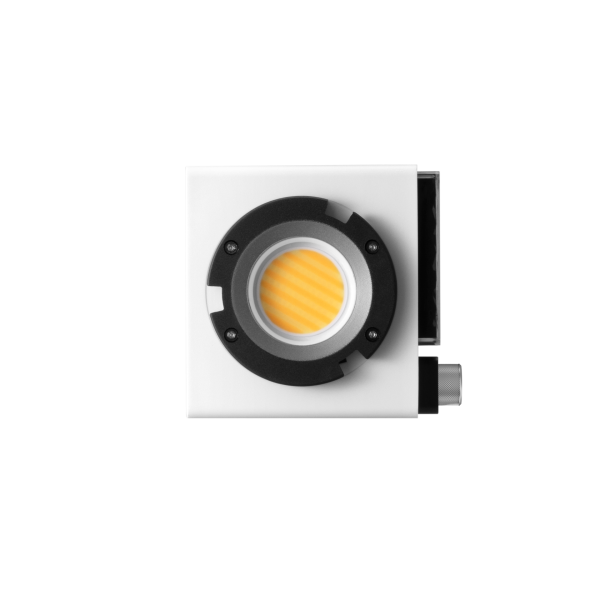 Zhiyun MOLUS G60 60W Taşınabilir Işık