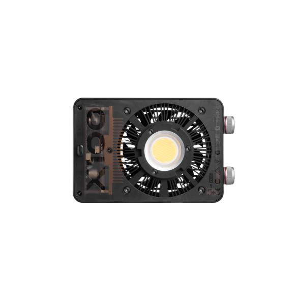 ZHIYUN MOLUS X100