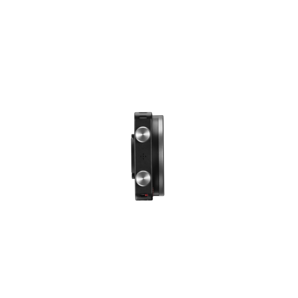 ZHIYUN MOLUS X100