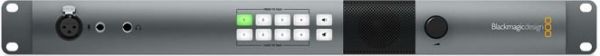 Blackmagic Design ATEM Studio Converter