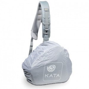 Kata LighTri Torso Pack Sling Sırt Çantası KT UL-LT-318