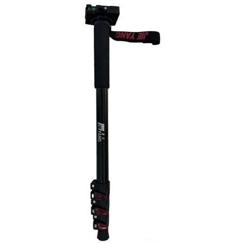 Jieyang 0517HP  Monopod (210cm)