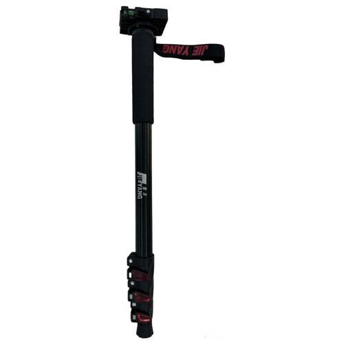Jieyang 0517HP  Monopod (210cm)