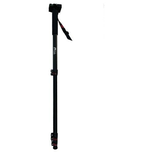 Jieyang 0517HP  Monopod (210cm)