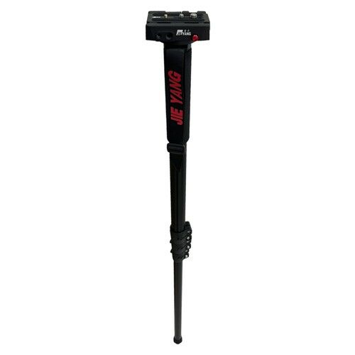 Jieyang 0517HP  Monopod (210cm)