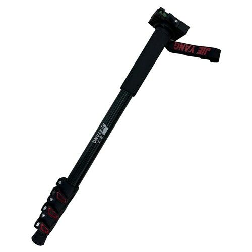 Jieyang 0517HP  Monopod (210cm)