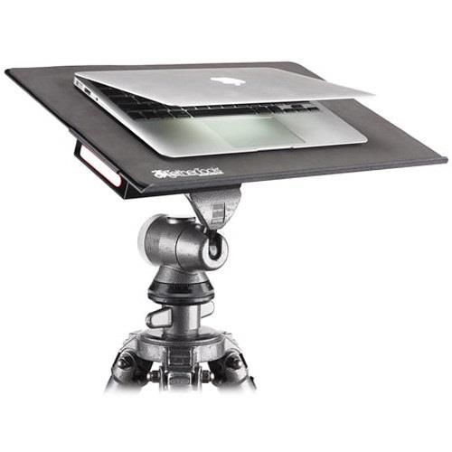 Tether Tools Tether Table Aero ProPad 17” Macbook Pro
