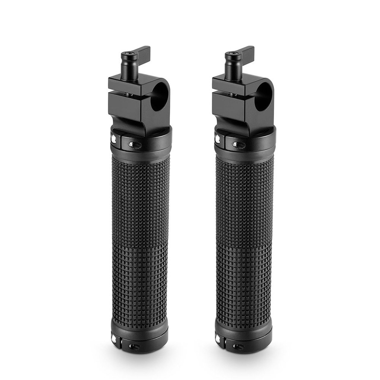 SmallRig 1626 15mm Çubuk Kelepçeli  Kulp (2 adet)