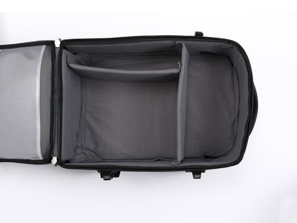 Godox CB-17 AD1200Pro Taşıma Çantası