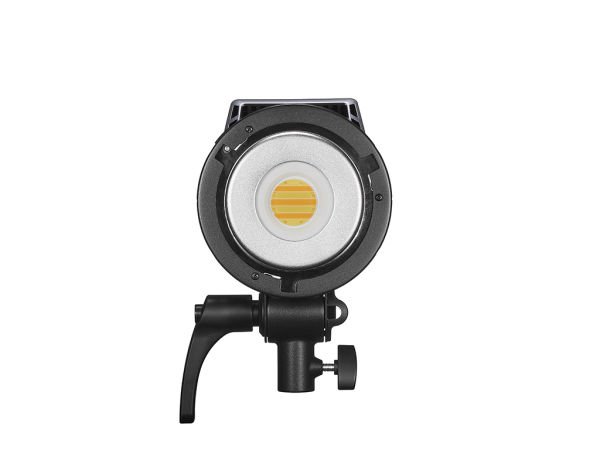 Godox LA150Bi Bi-Color LED Video Işığı