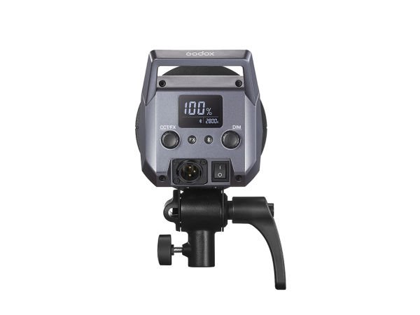 Godox LA150Bi Bi-Color LED Video Işığı