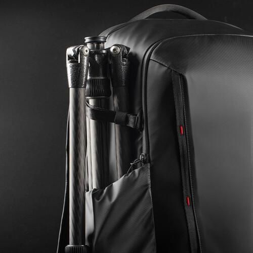 Pgytech OneMo Lite Sırt Çantası 22L Black