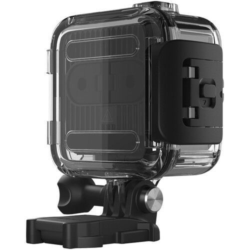 Gopro Koruma + Dalış Kamera Kutusu Hero 11 Mini