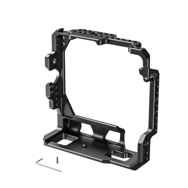 SmallRig CCF2370 Fujifilm GFX 100 için Kafes