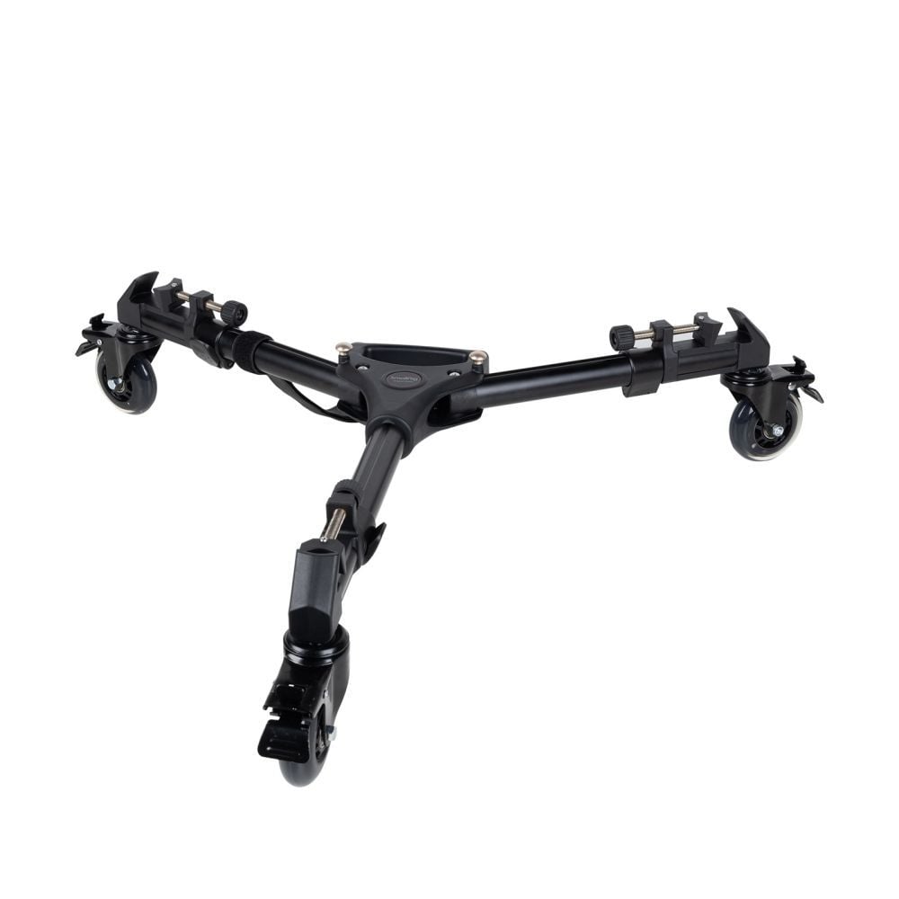 SmallRig 3986 Evrensel Tripod Dolly