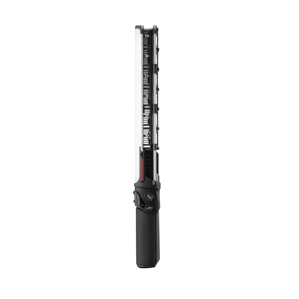 ZHIYUN FIVERAY V60 COMBO  LED EUR/BLACK