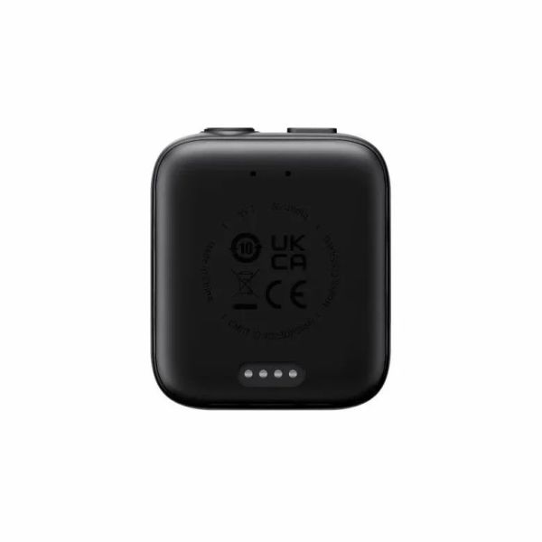Insta360 Ace Pro GPS Preview Remote