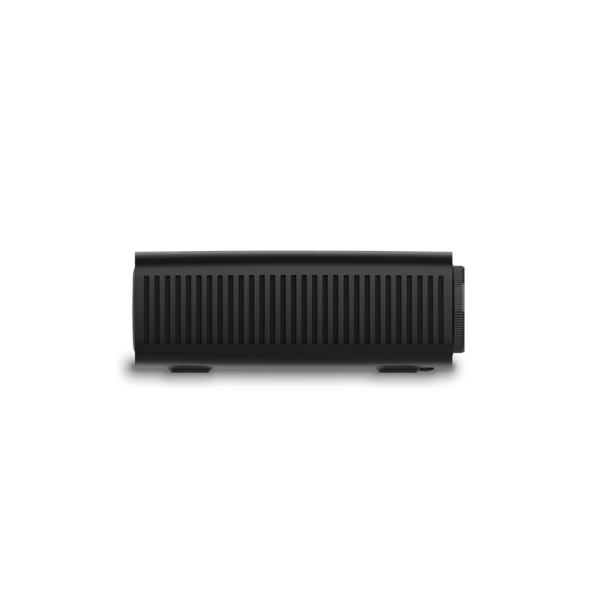 PHILIPS NEOPIX 330 PROJEKSİYON CİHAZI