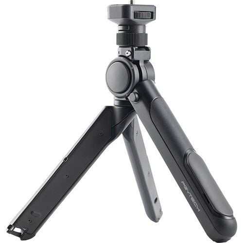 PGYTECH MantisPod Masaüstü Vlog Tripod