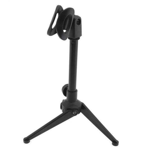 OEM Marka MS28 Mikrofon Standı